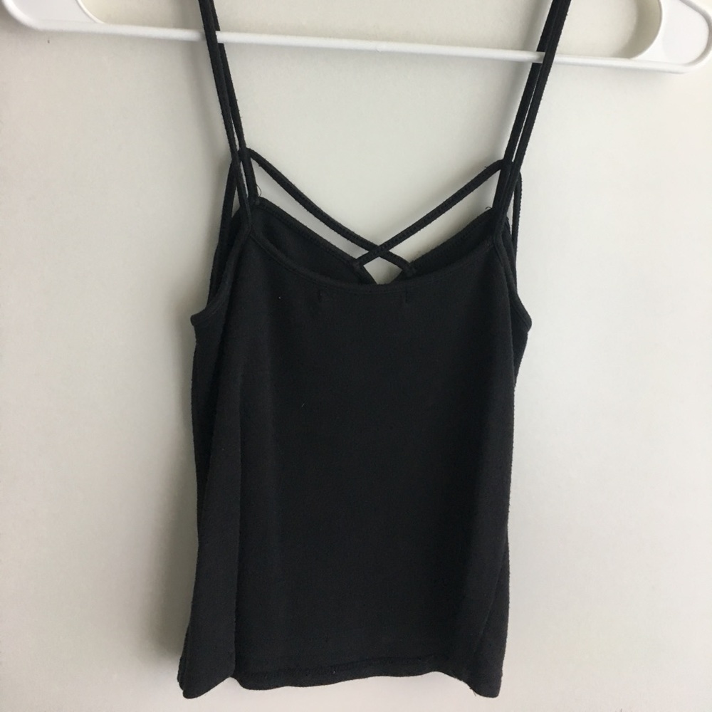 Brandy Melville tank top